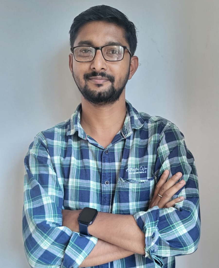 Uttam